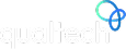 Qualtech